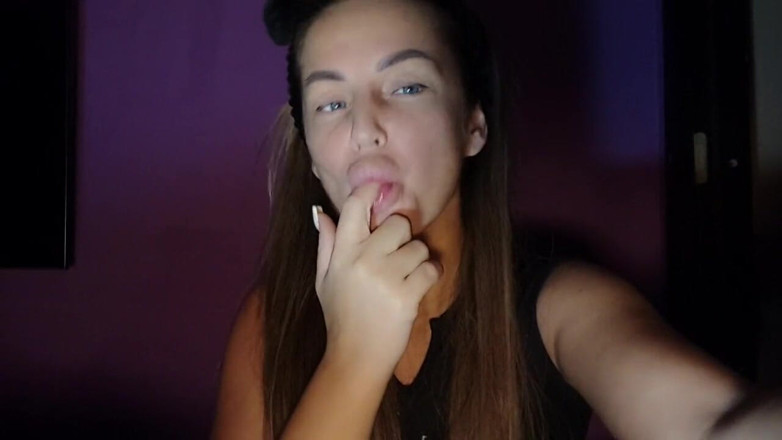 Nadi_Zabava: Rating de pulă sexy