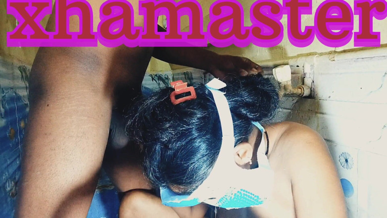 RealBamperKing: Úplně odstraněno v ústech