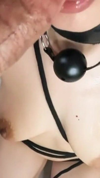 Frankfurt Anal User