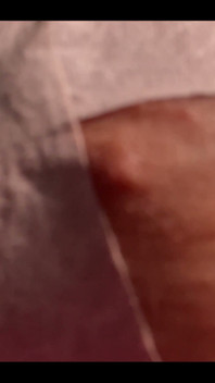 Something Hot Is Coming