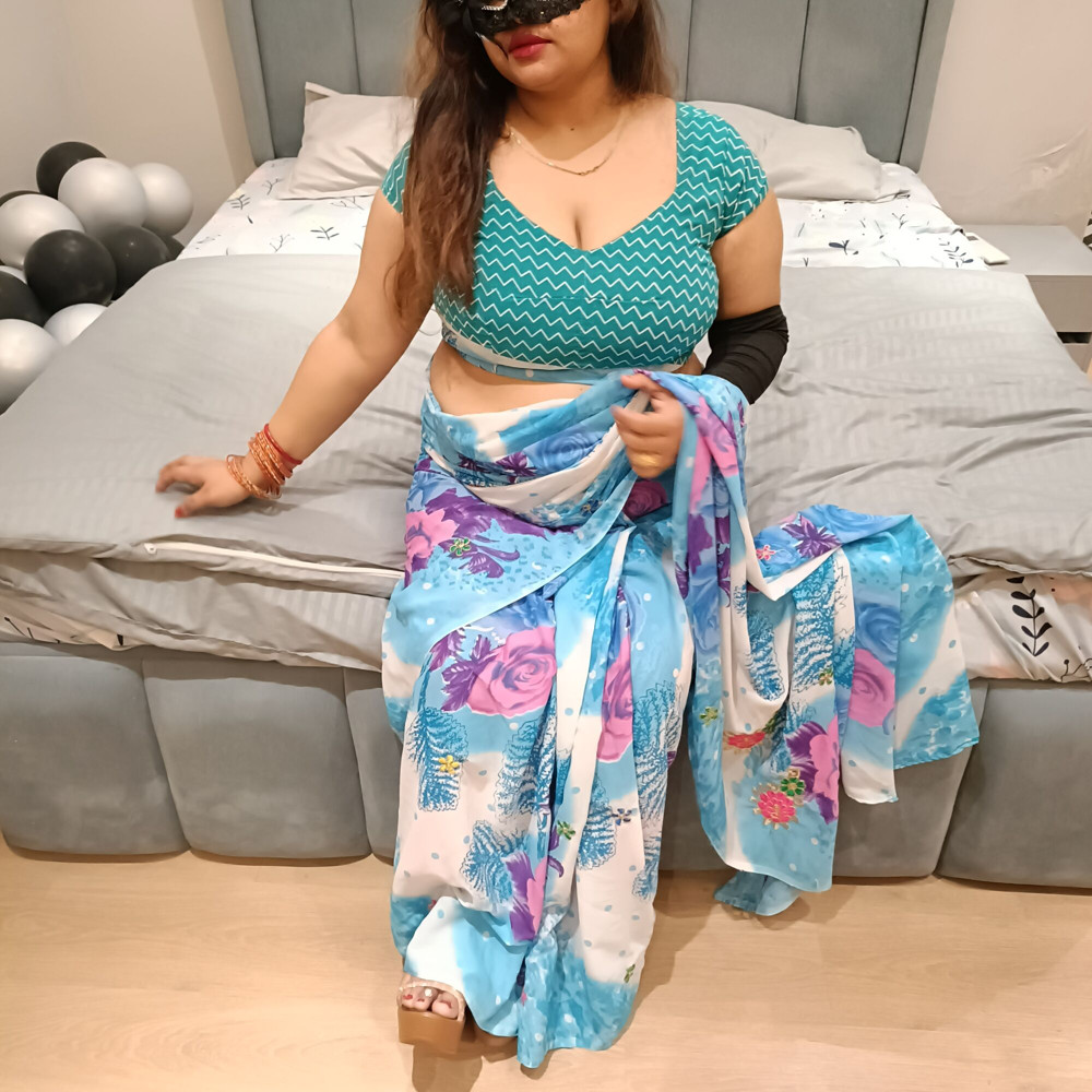 Faphouse