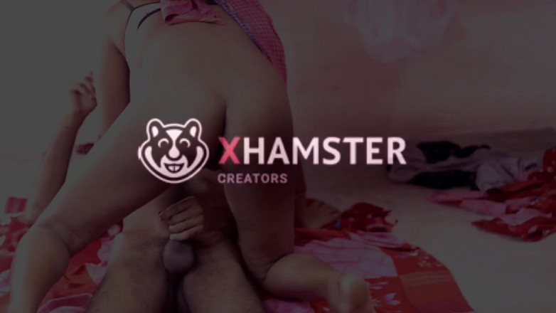 Mhjkrj054: Compañero de trabajo indio deja la esposa de un amigo