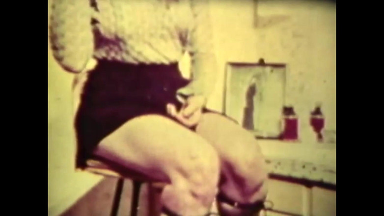 The Unforgettable: Пристрасна дівчина