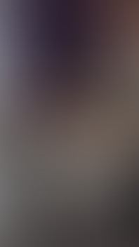 Horny Morning. Reaching Orgasm While Watching Porn