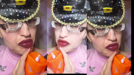 FinDom Goaldigger: Sissy ascolta mentre prendo il suo matrimonio di findom goaldigger