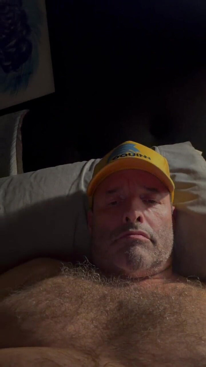 Frat Fuckd: Frat Fucked