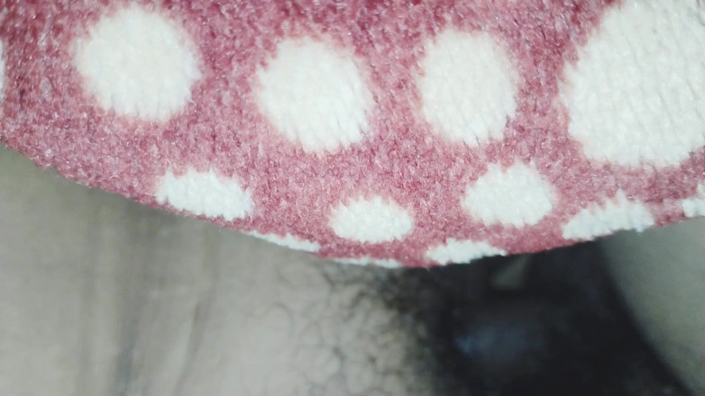 Uttar dinajpur: Video lengkap tante seksi india