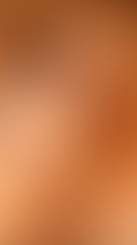 Me Cumming Again