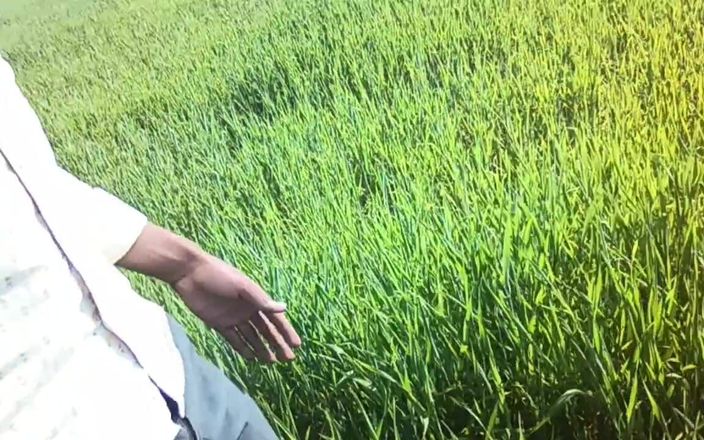HotboyIndian: Vidéo indienne d’un garçon sexy