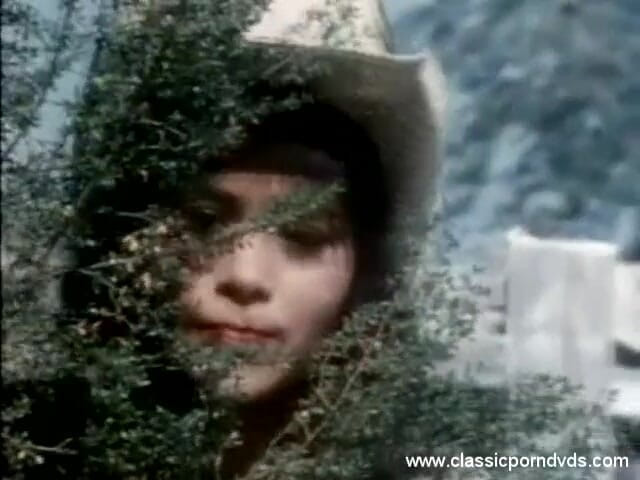 Classic Porn DVDs: Classic Porn dvds: Weekend cowgirl: Parte 1