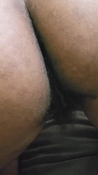 Anda mungkin melihat wanita cantik dengan pantat besar telanjang membuat lubang cinta mereka dijilat dan disetubuhi di tabung porno pantat besar