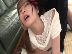 Vulture: 有记录的镜头，不分青红皂白的性饥饿