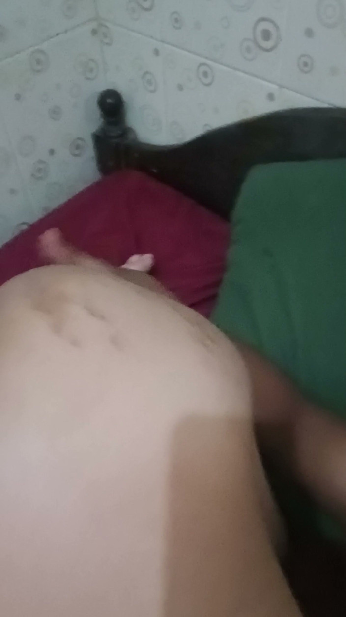 Theresia Nirvana: おてんばの子が美味しそうにため息をつく
