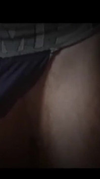 Jerking Marathon
