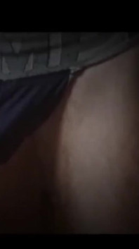 Jerking Marathon