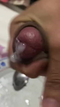 Il mio latte molto vicino