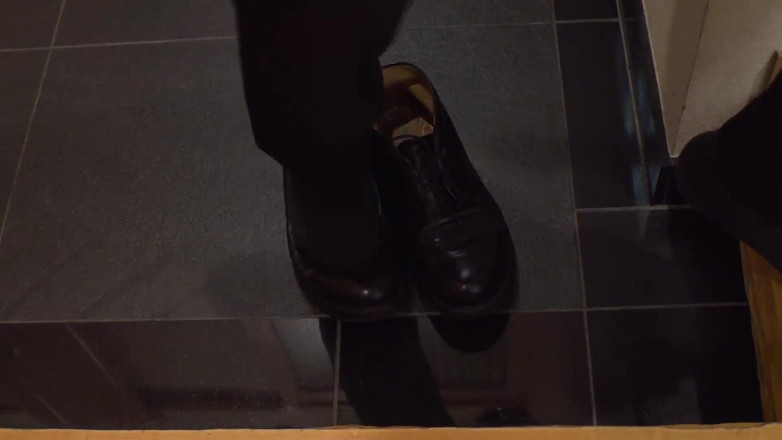 Vulture: Nieostrożna żona rogacz szefa męża - Maria Osawa