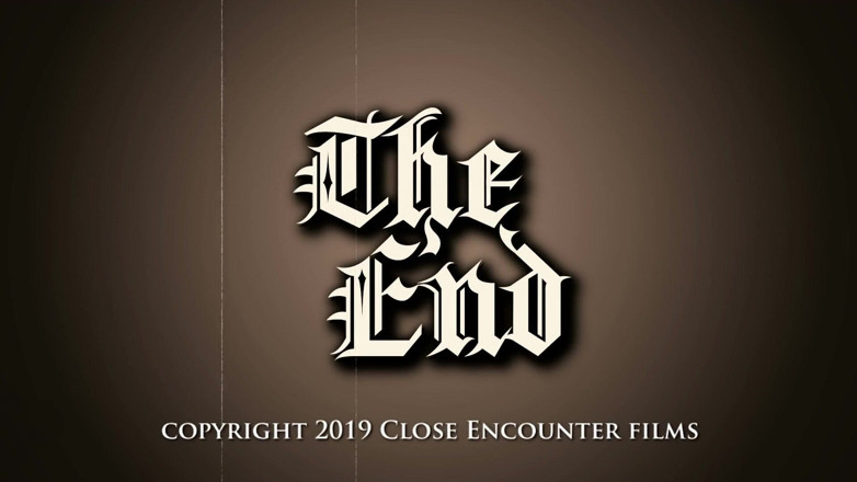 Close Encounter Vintage: Vintage pornô retro erótico - gloriosa orgia