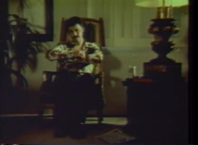 Vintage Usa: Black and white vintage orgasm