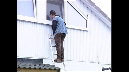 MUSCHI TV - our best full movie: Üvey kızım için güzel bir yarak hakkında