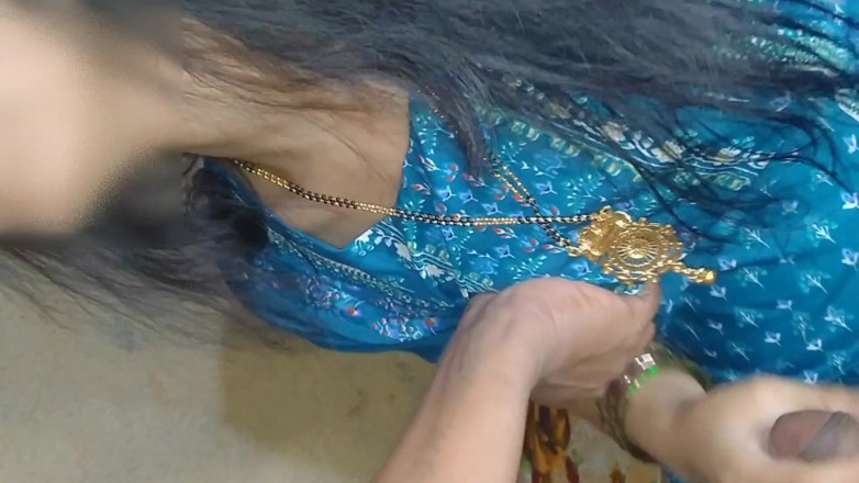 Shima kumari44: Random Girl Desi Village Girl Tight Pussy First Time XXX...