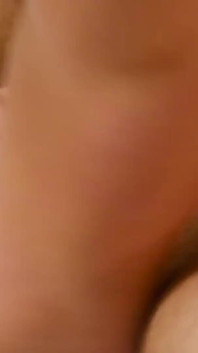 Kyle dean ngentot sama alex griffen si pendatang baru