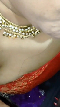 When the Wife Refused to Him, the Husband Did Wonders About the Sex
