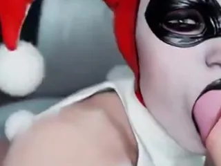 Good news media: Cumming Deeply Inside Bald Pussy Widowmaker, Thicc Harley Sucking the...