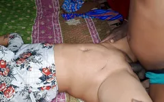 Sexo com a esposa do amigo