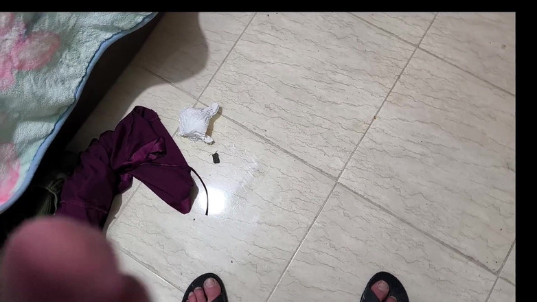 Cuckold Arabic: Cuckold-ehefrau saudien