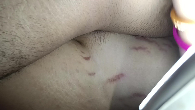 Raseed: Indiancă desi Bhabhi a fost lansat tare, a spus Lasă-mă,...