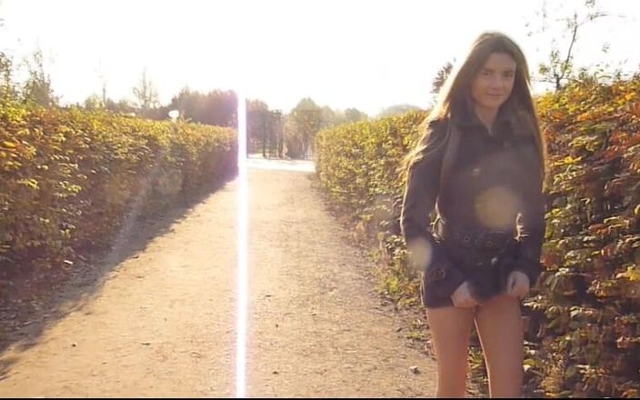 Watch4beauty: Autumn