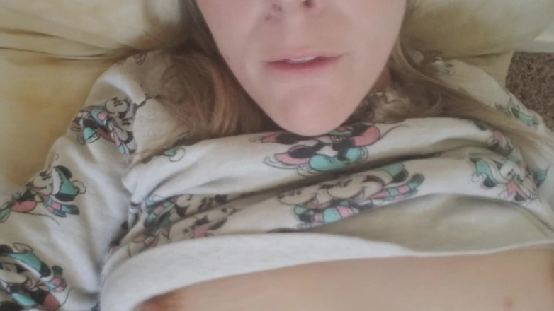 Tropical Lust: Kendras amatör solo