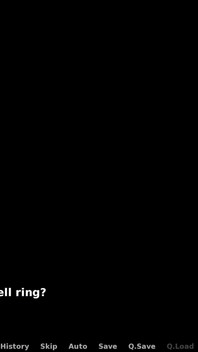 Kız arkadaşım ırklararası üçlü seks yapmak istiyor! (bölüm 7)