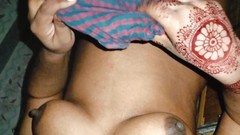 Shopna25: La zia fa un bel bagno oggi che ho visto