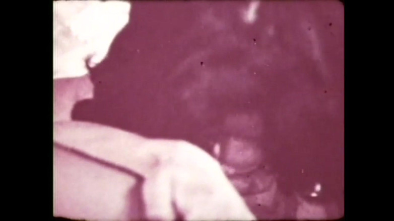 The Unforgettable: Отвратительная извращённая шлюха