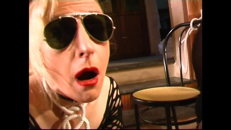 The Swingers & CO.: 훌륭한 제출