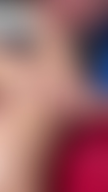 Locked due to age restriction