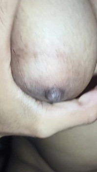 Indian New Girlfriend Video
