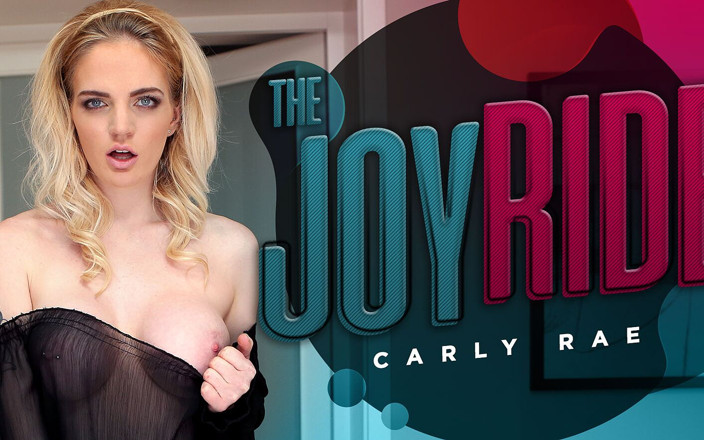 RealityLovers: Joyride