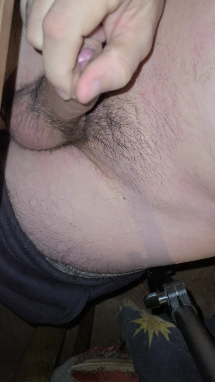 kobra kobreti: Masturbace - 259