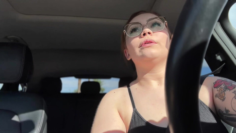 Lenna Lux: Yeme Costco Food Court Food