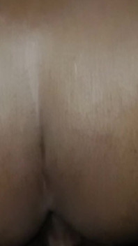 Stepfather Fuck Cute Teen Girl Pussy Hole