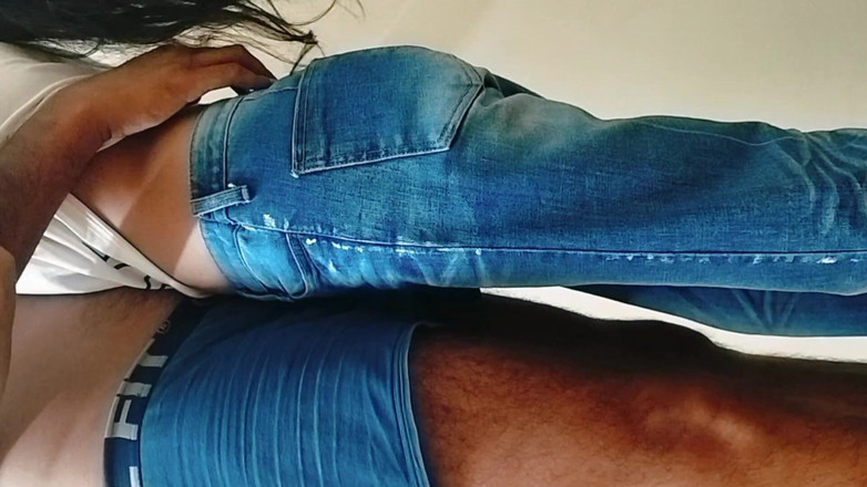 Pihu bhabhi: दिल्ली कॉलेज के छात्र की चुदाई