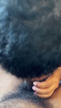 Deep Throat