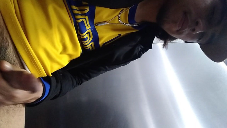 AlexAlejandro13: 좋은 금요일