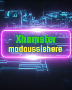 Madaussiehere: Procházky po pláži v mých jednodílné plavky a sexy G řetězec