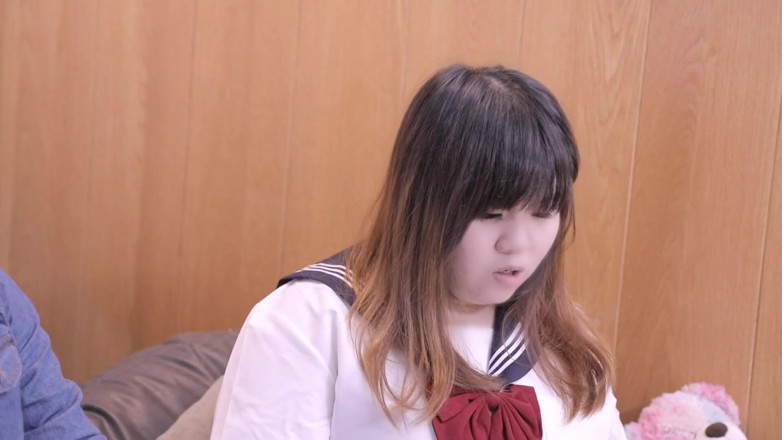 Asian Milfs n Teens: Meine bBW FREUNDIN - perverse milfs und teenager