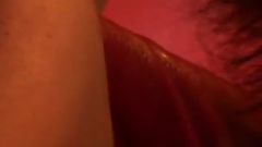 Hot sexy and with a great desire to be licking pussy
