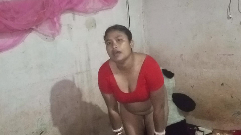 Mridulmadhu: Ehemann ehefrau volle dshi sexy videos